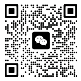 WeChat QR